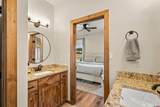 24 Musket Court - Photo 20