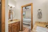 24 Musket Court - Photo 21
