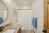 24 Musket Court - Photo 23