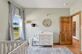 24 Musket Court - Photo 24