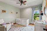 24 Musket Court - Photo 25