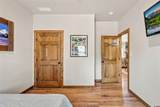 24 Musket Court - Photo 26