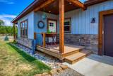 24 Musket Court - Photo 3