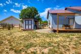 24 Musket Court - Photo 30