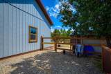 24 Musket Court - Photo 31