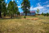 24 Musket Court - Photo 34