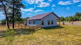 24 Musket Court - Photo 35