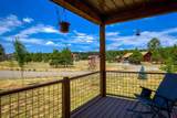 24 Musket Court - Photo 36
