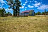 24 Musket Court - Photo 38