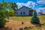24 Musket Court - Photo 39