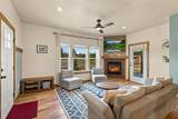 24 Musket Court - Photo 4