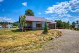 24 Musket Court - Photo 40