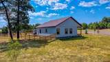 24 Musket Court - Photo 41