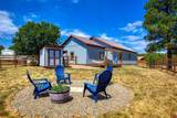 24 Musket Court - Photo 42