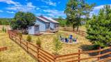24 Musket Court - Photo 43
