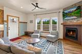 24 Musket Court - Photo 5