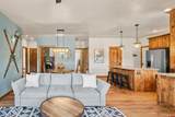 24 Musket Court - Photo 6