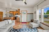 24 Musket Court - Photo 8