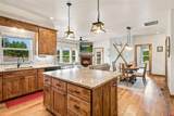 24 Musket Court - Photo 9