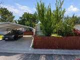 62880 Lasalle Road - Photo 1