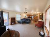 62880 Lasalle Road - Photo 10