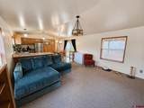 62880 Lasalle Road - Photo 11