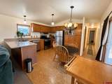 62880 Lasalle Road - Photo 12