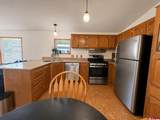 62880 Lasalle Road - Photo 13