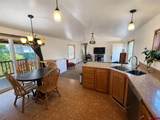 62880 Lasalle Road - Photo 14