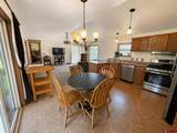 62880 Lasalle Road - Photo 15