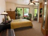62880 Lasalle Road - Photo 16