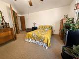 62880 Lasalle Road - Photo 17