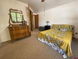 62880 Lasalle Road - Photo 18