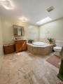 62880 Lasalle Road - Photo 19