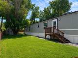 62880 Lasalle Road - Photo 2
