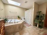 62880 Lasalle Road - Photo 20