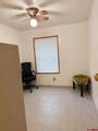 62880 Lasalle Road - Photo 21