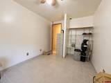 62880 Lasalle Road - Photo 22