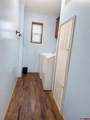 62880 Lasalle Road - Photo 23