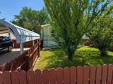 62880 Lasalle Road - Photo 24
