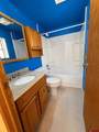 62880 Lasalle Road - Photo 25