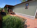 62880 Lasalle Road - Photo 26