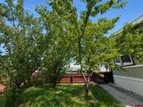 62880 Lasalle Road - Photo 3