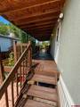 62880 Lasalle Road - Photo 30