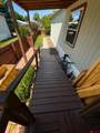 62880 Lasalle Road - Photo 31