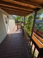 62880 Lasalle Road - Photo 32