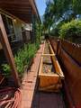 62880 Lasalle Road - Photo 34