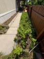 62880 Lasalle Road - Photo 36