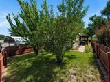 62880 Lasalle Road - Photo 37