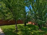 62880 Lasalle Road - Photo 39